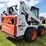 2021-bobcat-s740-image-3
