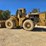 caterpillar-988b-image-12