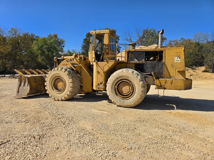caterpillar-988b-image-12