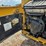 caterpillar-247b-image-22