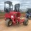 2004-moffett-m5000-image-6