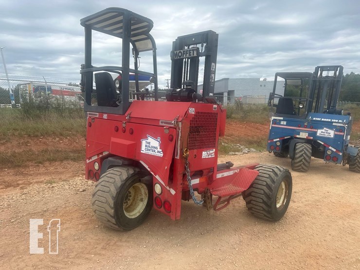 2004-moffett-m5000-image-6