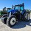 2010-new-holland-tg210-image-19