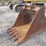 caterpillar-320d-image-1