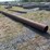 #150-•-lot-of-1-pipe-image-3