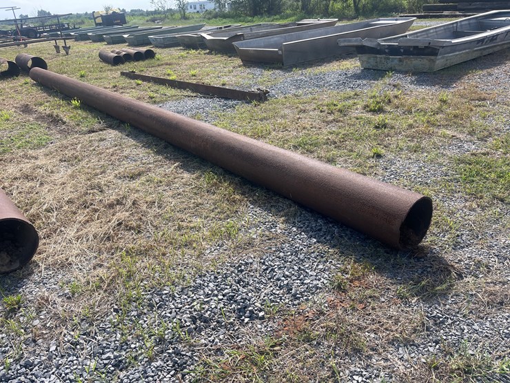 #150-•-lot-of-1-pipe-image-3