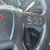 2015-peterbilt-579-image-85