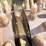 letourneau-48x48-double-drum-sheepsfoot-roller-image-4