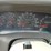 2000-ford-2000-image-14
