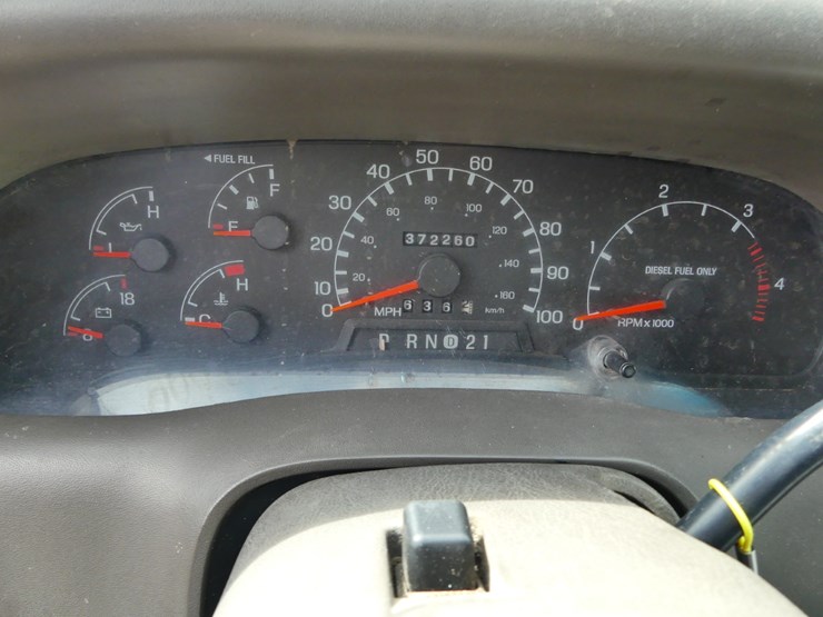 2000-ford-2000-image-14