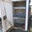 2013-dodge-ram-5500-service-truck,-sn:3c7wrnbl3dg528446,-cummins-diesel-(de-image-16