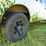 2011-ford-ranger-image-6