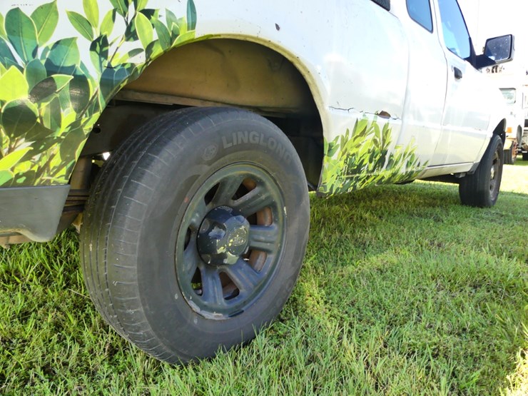 2011-ford-ranger-image-6