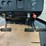 john-deere-4440-image-27
