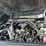 2017-ford-f650-image-6