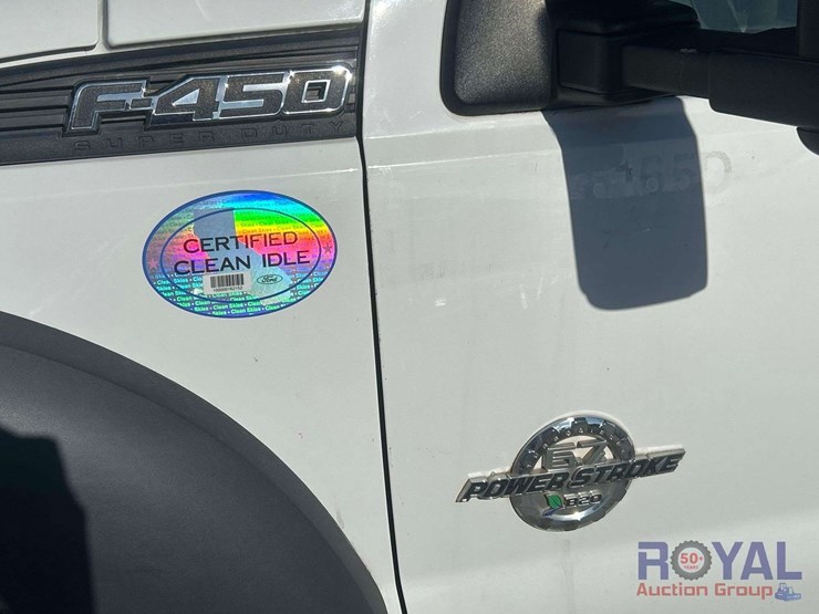 2016-ford-f450-image-21