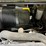 2022-case-sv340b-image-15