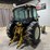 new-holland-tn60da-image-5