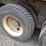 2005-mack-cv713-granite-15'-3-axle-dump-truck-image-38
