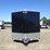 2026-royal-larct52-826v-86-t/a-enclosed-trailer-image-2