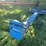 johnson-jump-auger,-needs-motor,-otherwise-working-unit-image-7