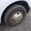 2019-ford-f350-image-31