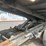 2004-ford-f550-image-5