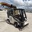 turf-vacuum-image-2