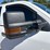 2019-chevrolet-silverado-3500hd-image-33