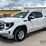 2023-gmc-sierra-1500-image-1