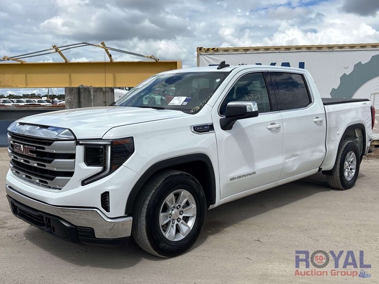 2023-gmc-sierra-1500-image-1