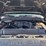 2015-ford-f250-image-6