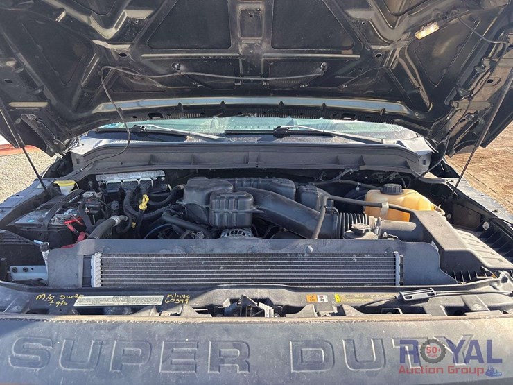 2015-ford-f250-image-6