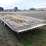 25'-t/a-equipment-trailer-image-5