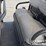 2018-club-car-carryall-1700-image-27
