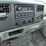 2004-ford-f250-xl-image-11