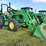 john-deere-5045e-image-1