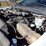 2018-ford-f550-image-13