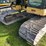 caterpillar-314e-lcr-image-12