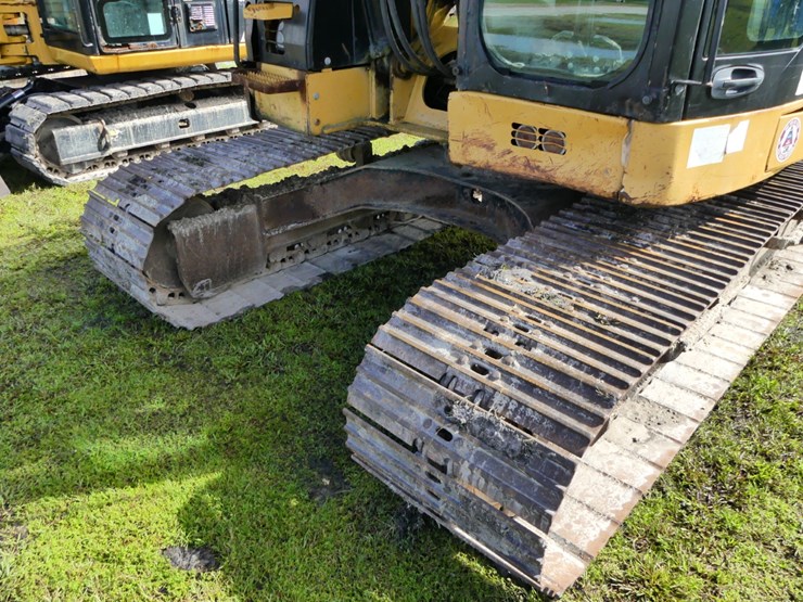 caterpillar-314e-lcr-image-12