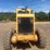 1986-caterpillar-12g-image-6