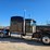 2013-peterbilt-389-image-27