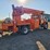 2006-international-durastar-4400-image-12