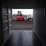shipping-container-20'l-x-8'6"h-image-13