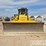 2022-komatsu-d71pxi-24-image-8