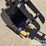 unused-newrick-zw322-image-9