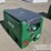 unused-am---tank-58-image-7