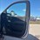 2015-chevrolet-silverado-3500hd-image-29