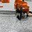 stihl-021-chainsaw-image-5