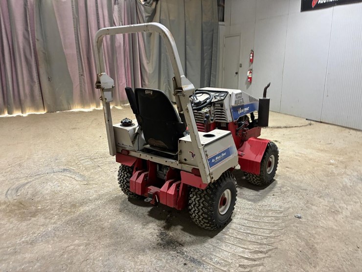 ventrac-4200-image-4